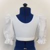 Cropped_Highland_Blouse