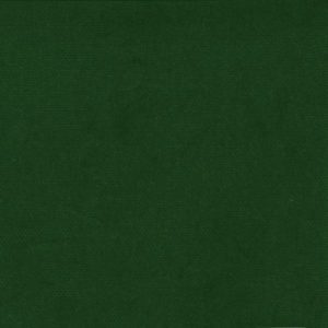 Pine Velvet