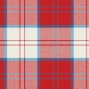Alba Flame Tartan