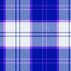 Alba Royal Tartan
