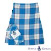 Alba Sky Kilt