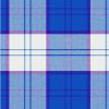 Alba Sky Tartan