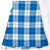 Braw Royal Tartan Kilt