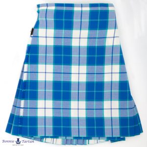 Braw Royal Tartan Kilt