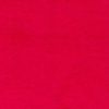 Cerise Velvet