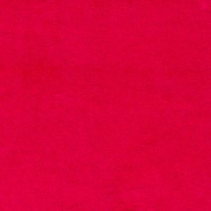 Cerise Velvet