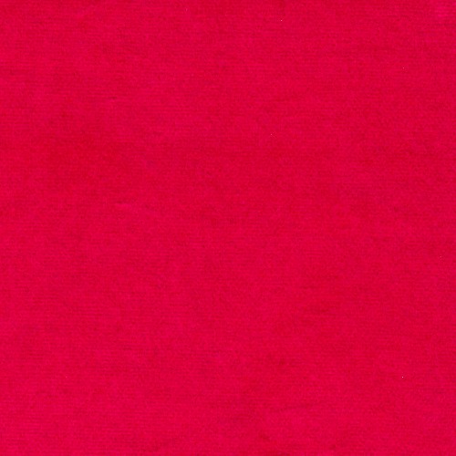 Cerise Velvet