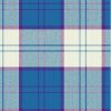 Alba Sky Tartan