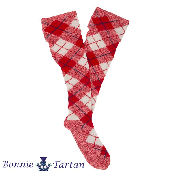 Braw_Flame_Hose