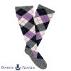 Merrilees Dress Tartan
