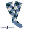 Nova Scotia Dress Tartan
