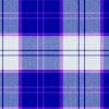 Alba Royal Tartan