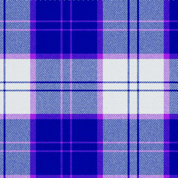 Alba Royal Tartan