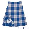 Alba Royal Kilt & Hose